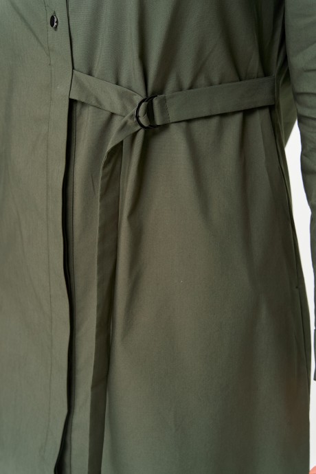 Распродажа Дали 7051 #4