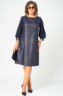 Распродажа EVA GRANT 7310 #5