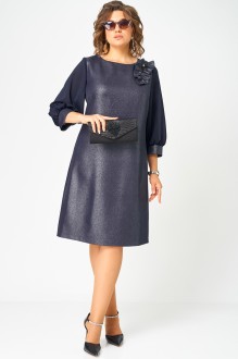 Распродажа EVA GRANT 7310 #6