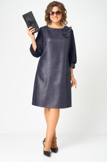 Распродажа EVA GRANT 7310 #7