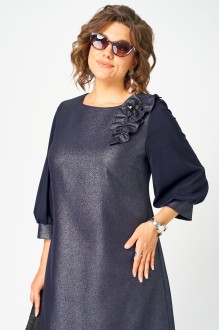 Распродажа EVA GRANT 7310 #8