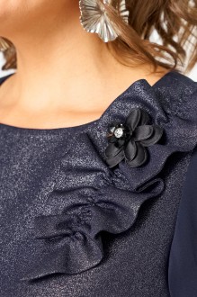 Распродажа EVA GRANT 7310 #9