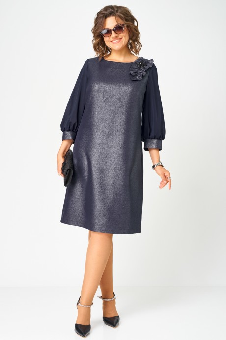 Распродажа EVA GRANT 7310 #1