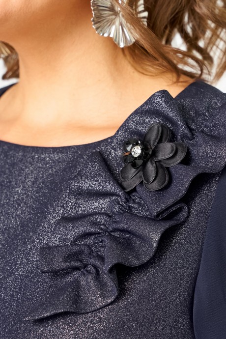 Распродажа EVA GRANT 7310 #9