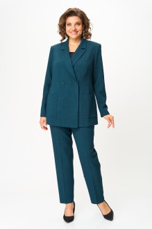 Распродажа Anastasia Mak 1141