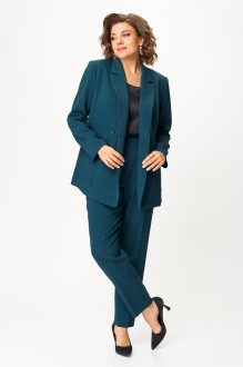 Распродажа Anastasia Mak 1141 #2