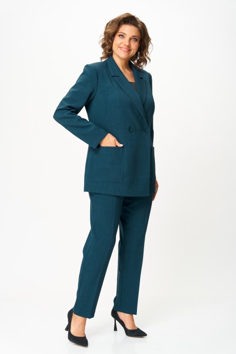 Распродажа Anastasia Mak 1141 #3