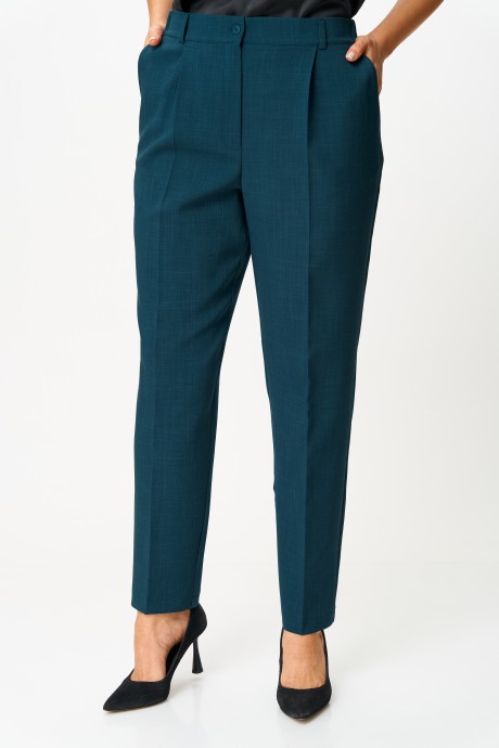 Распродажа Anastasia Mak 1141 #6