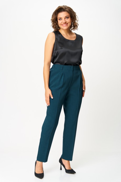 Распродажа Anastasia Mak 1141 #8