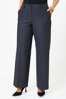 Распродажа БелЭльСтиль 601 #2