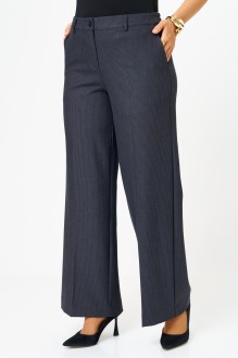 Распродажа БелЭльСтиль 601 #3