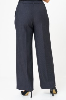 Распродажа БелЭльСтиль 601 #4