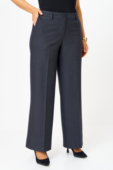 Распродажа БелЭльСтиль 601 #1