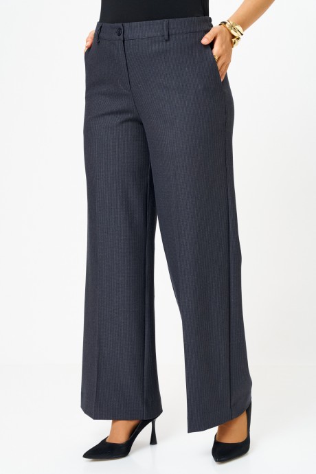 Распродажа БелЭльСтиль 601 #3