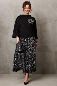 Распродажа Anastasia м-1314