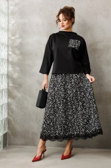 Распродажа Anastasia м-1314 #4