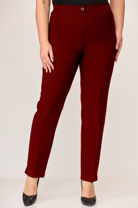 Распродажа Элль-Стиль 2002 #1