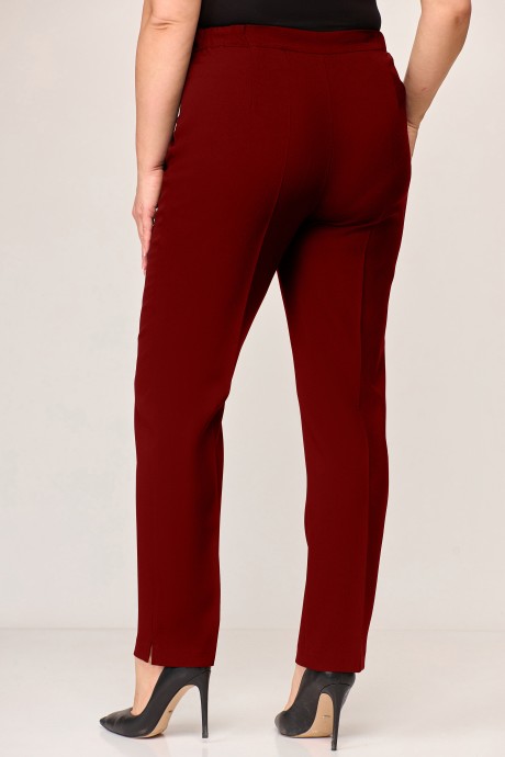 Распродажа Элль-Стиль 2002 #2