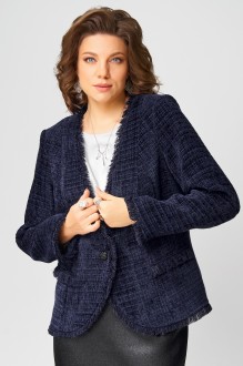 Распродажа FITA 20672 #2