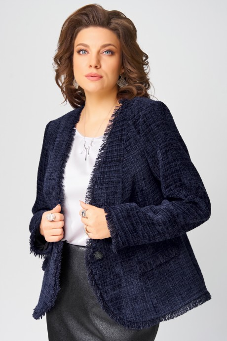 Распродажа FITA 20672 #5