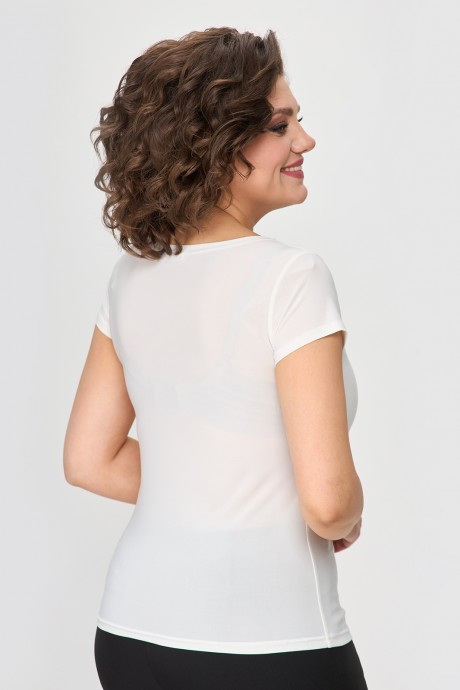 Распродажа Zlata 4401 #3