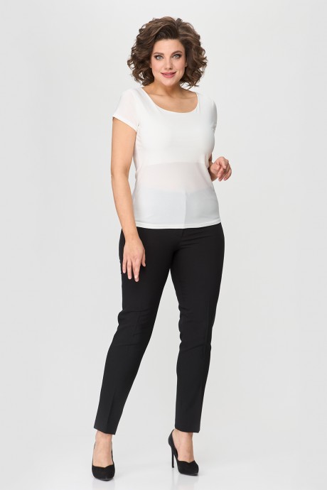 Распродажа Zlata 4401 #4