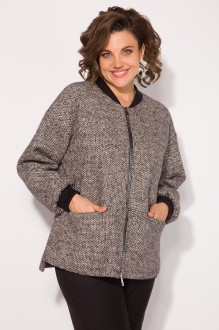 Распродажа LILIANA М 1342