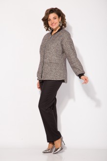 Распродажа LILIANA М 1342 #5