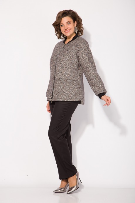 Распродажа LILIANA М 1342 #5