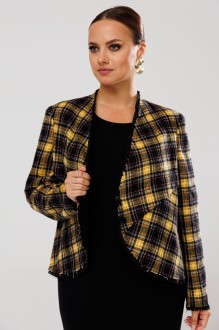 Распродажа Мублиз плюс 205