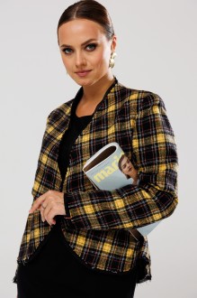 Распродажа Мублиз плюс 205 #2