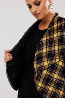 Распродажа Мублиз плюс 205 #3