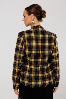 Распродажа Мублиз плюс 205 #5