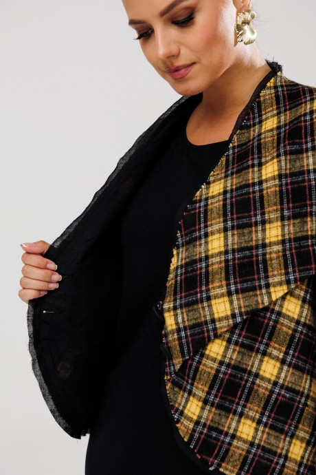 Распродажа Мублиз плюс 205 #3