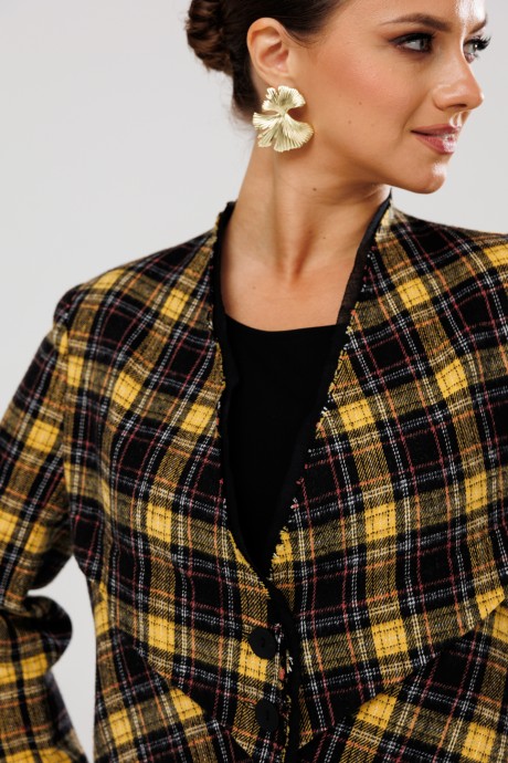 Распродажа Мублиз плюс 205 #4