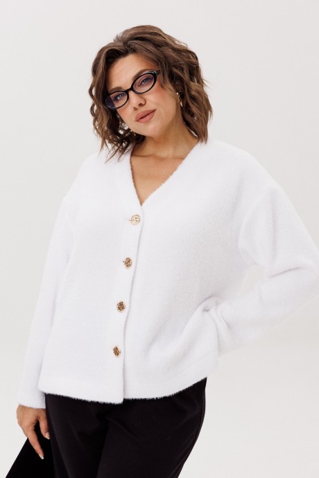 Распродажа Anelli 1661 #1