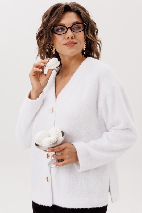 Распродажа Anelli 1661 #2