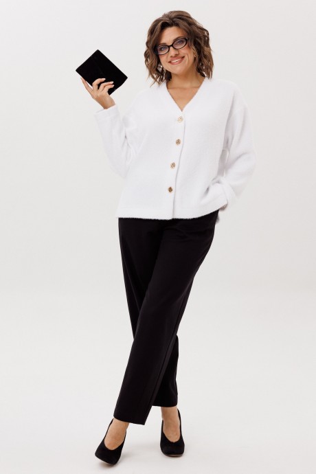 Распродажа Anelli 1661 #5