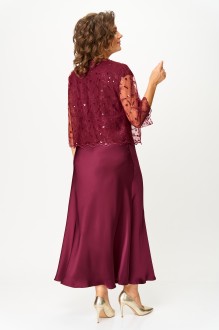 Распродажа Svetlana-Style 2144 #8