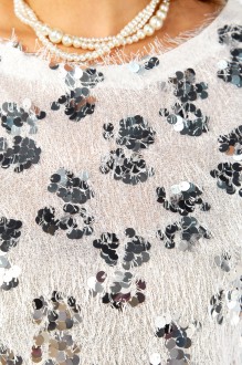 Распродажа hOla_la Л433 #6