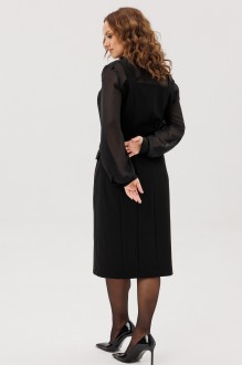 Распродажа ANIDEN 715 #8