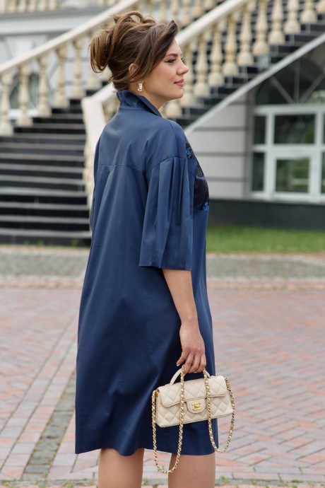 Распродажа Vittoria Queen 25373 #4