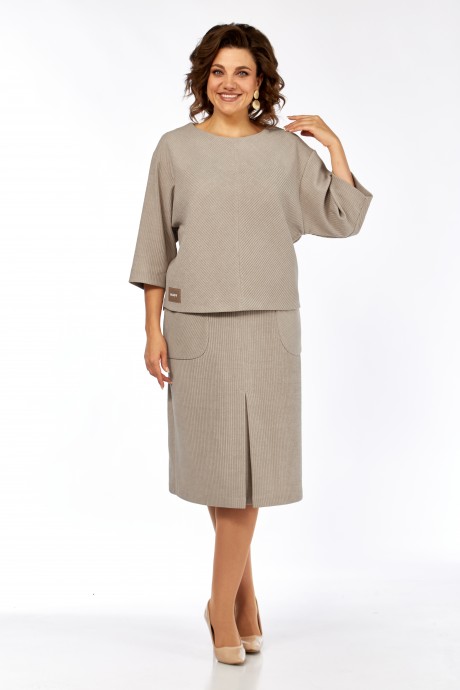 Распродажа Элль-Стиль 2441 #6