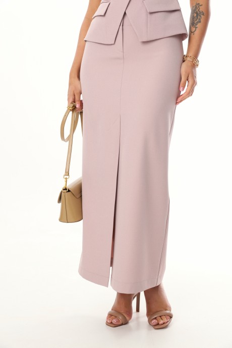 Распродажа LM К1310137 #5