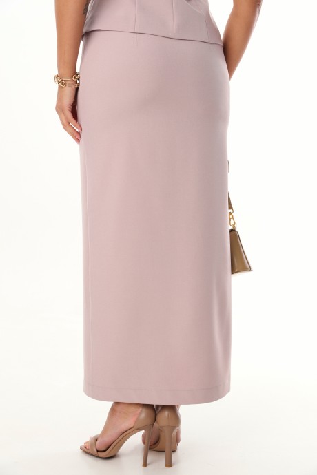 Распродажа LM К1310137 #6