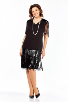 Распродажа Ольга Стиль С977