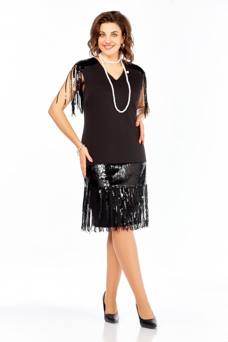 Распродажа Ольга Стиль С977 #2