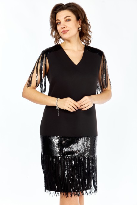 Распродажа Ольга Стиль С977 #4