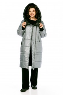 Распродажа Diamant 2129 #4