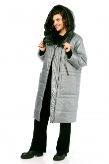 Распродажа Diamant 2129 #5